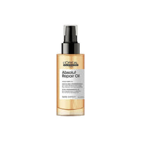 Thumbnail for l'oreal-professionnel-absolut-repair-oi