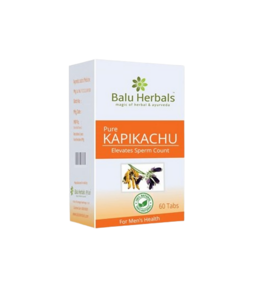 balu-herbals-kapikachu-tablets