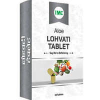 Thumbnail for imc-aloe-lohvati-tablets