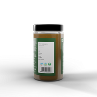 Thumbnail for IKAI Organic Cumin Powder (Jeera Powder)