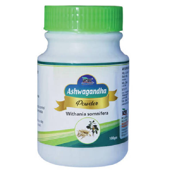 wilson-ashwagandha-powder