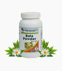 Thumbnail for planet-ayurveda-bala-powder