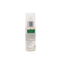 Thumbnail for Jovees Hair Serum With Grape Seed & Almond Oil