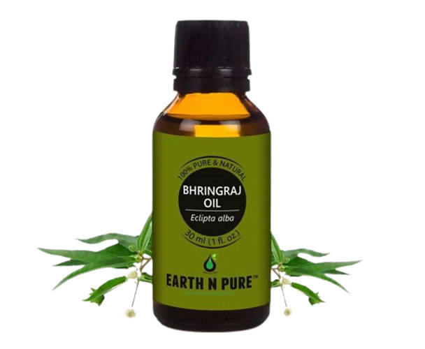 earth-n-pure-bhringraj-oi