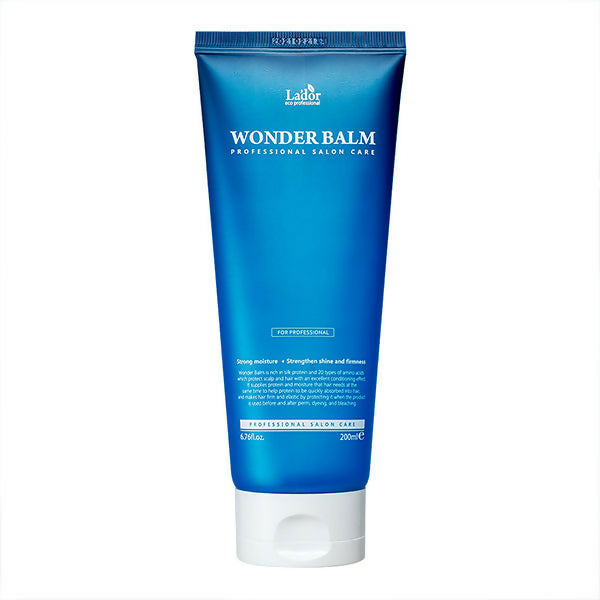 la'dor-wonder-balm-moisture-&-protein-treatment-conditione