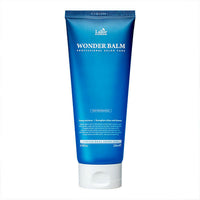 Thumbnail for la'dor-wonder-balm-moisture-&-protein-treatment-conditione