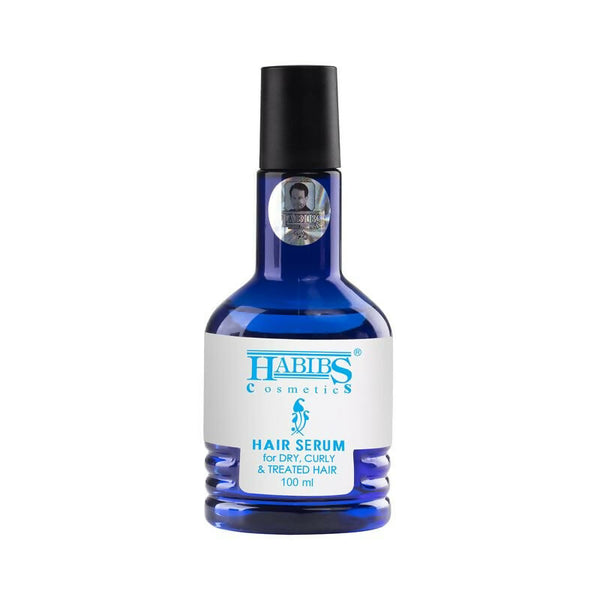 habibs-hair-serum-dry-curly-&-treated-hairs-for-silky-&-smooth-hai