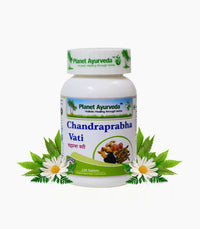Thumbnail for planet-ayurveda-c-vati