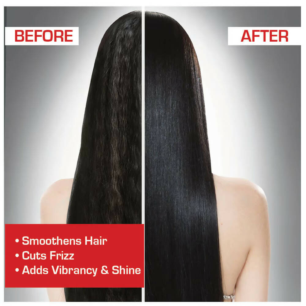 TRESemme Keratin Smooth Anti