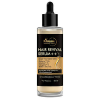 Thumbnail for st.botanica-hair-revival-scalp-serum-for-hair-growt