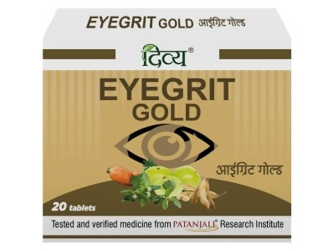 patanjali-eyegrit-gold-tabs