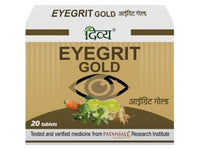 Thumbnail for patanjali-eyegrit-gold-tabs