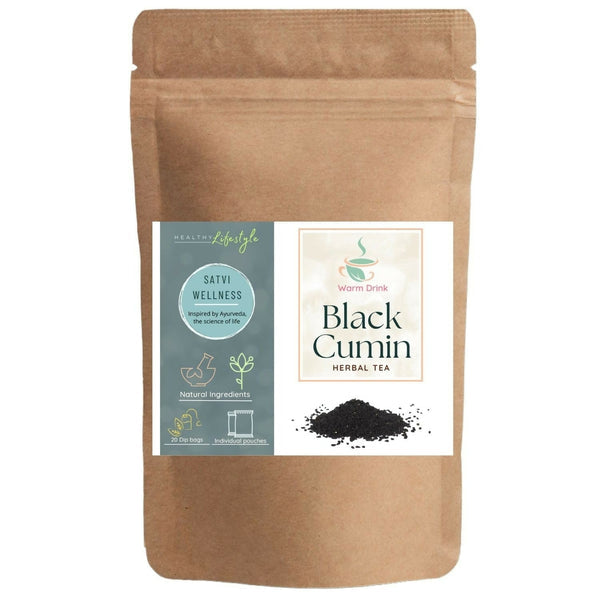 satvi-wellness-black-seed-tea-|-black-cumin-tea-|-nigella-seed-tea-|-kalonji-seed-tea-|-herbal-te