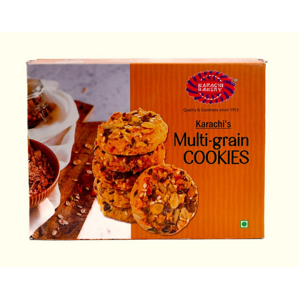 karachi-bakery-multi-grain-cookie