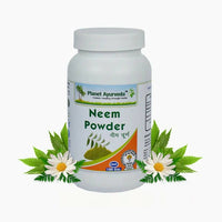 Thumbnail for planet-ayurveda-neem-powder