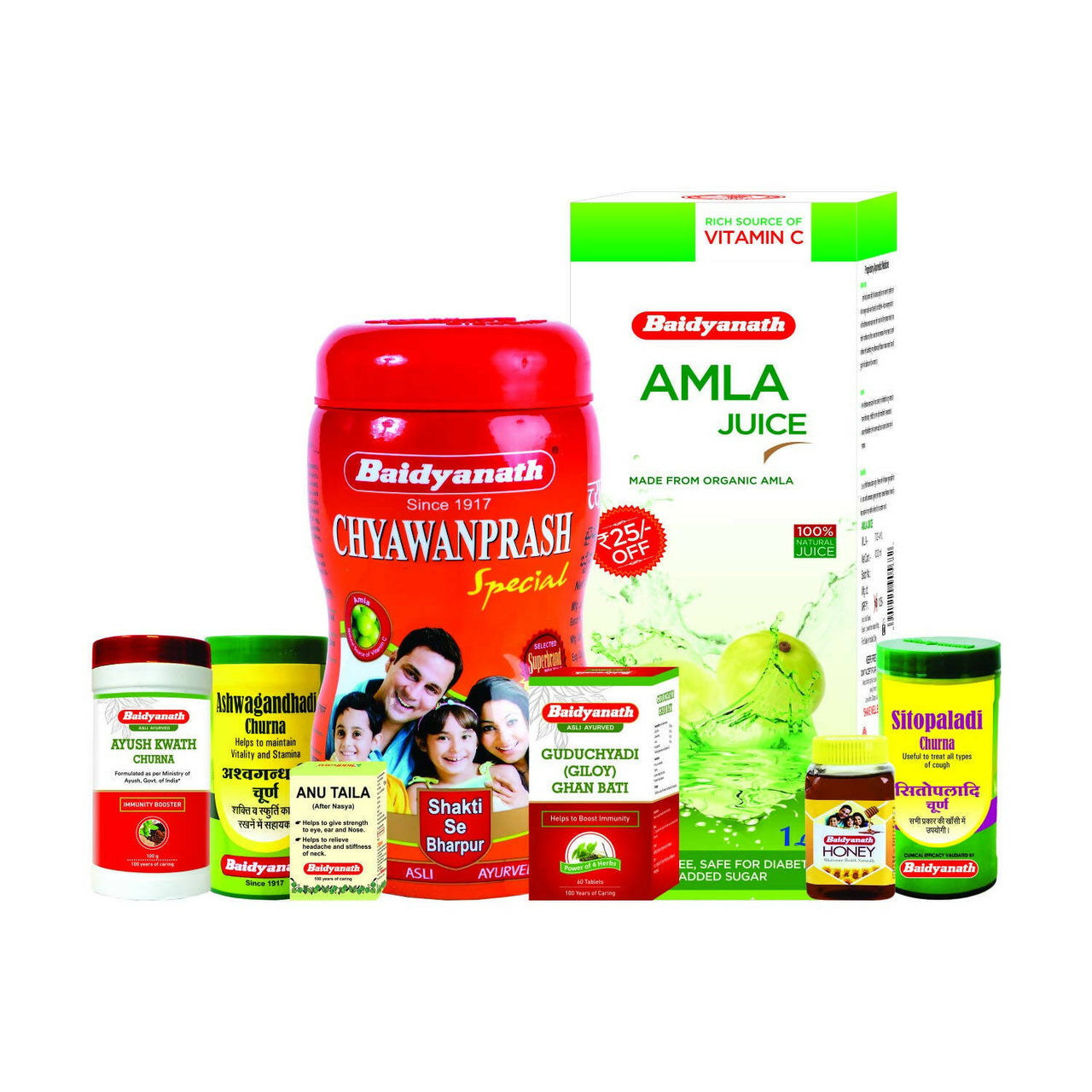 baidyanath-jhansi-family-immunity-kit