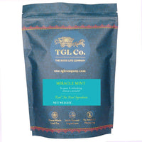 Thumbnail for tgl-co.-miracle-mint-herbal-te