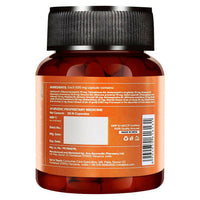Thumbnail for jiva-ayurveda-oaj-shakti-capsules