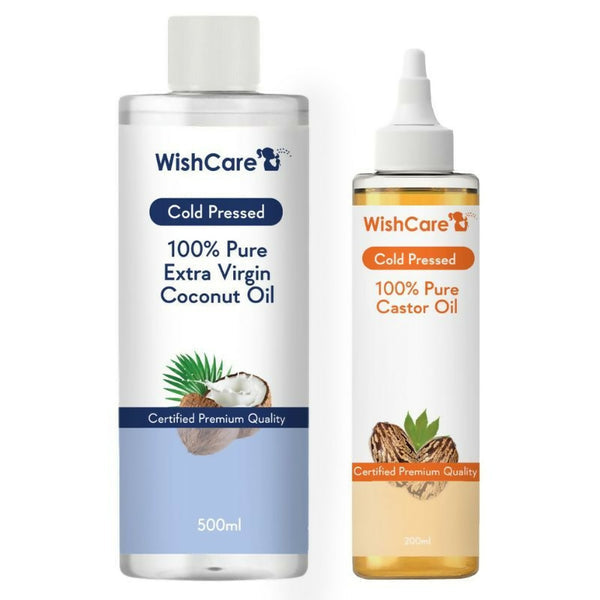 wishcare-cold-pressed-extr