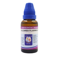Thumbnail for father-muller-calcarea-fluorica-dilutio