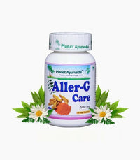 Thumbnail for planet-ayurveda-alle