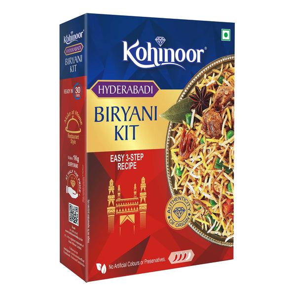 kohinoor-authentic-hyderabadi-biryani-ki