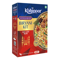 Thumbnail for kohinoor-authentic-hyderabadi-biryani-ki