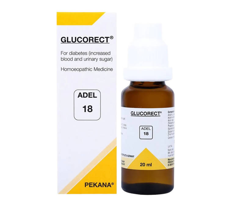 adel-homeopathy-18-glucorect-drop