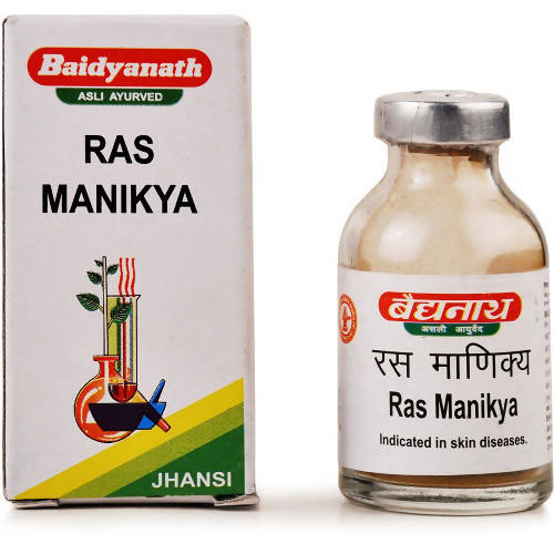 baidyanath-jhansi-ras-manikya