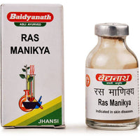 Thumbnail for baidyanath-jhansi-ras-manikya