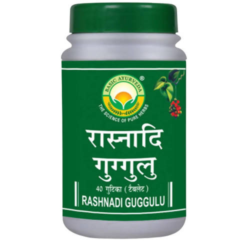 basic-ayurveda-rashnadi-guggulu