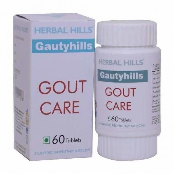 herbal-hills-ayurveda-gautyhills-tablets