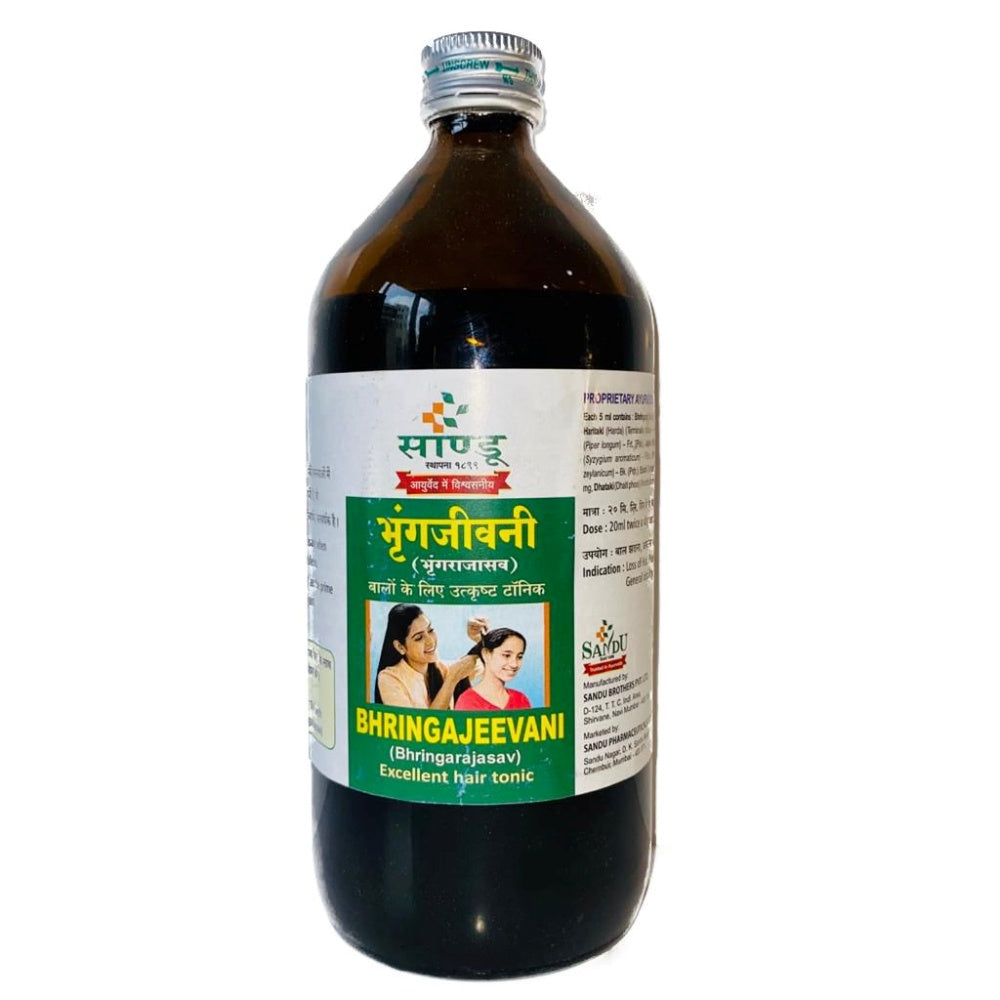 sandu-bhringajeevani-(bhringarajasav)
