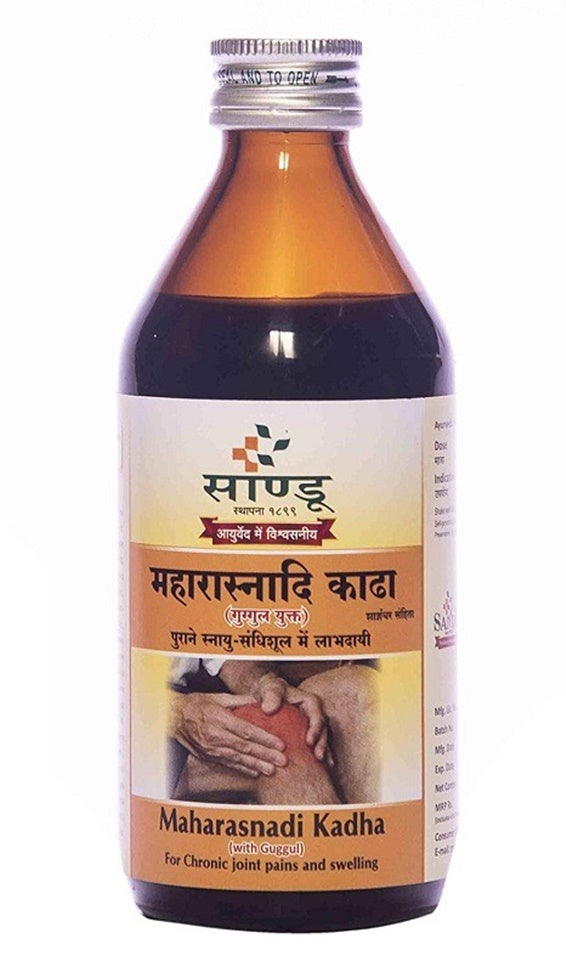sandu-maharasnadi-kadha
