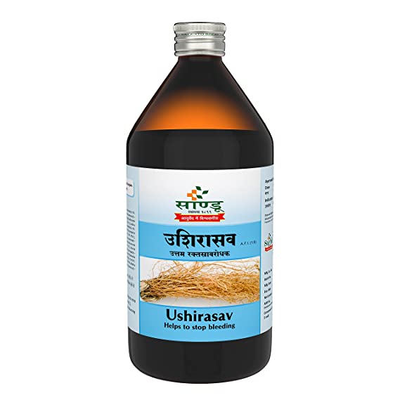 sandu-ushirasav