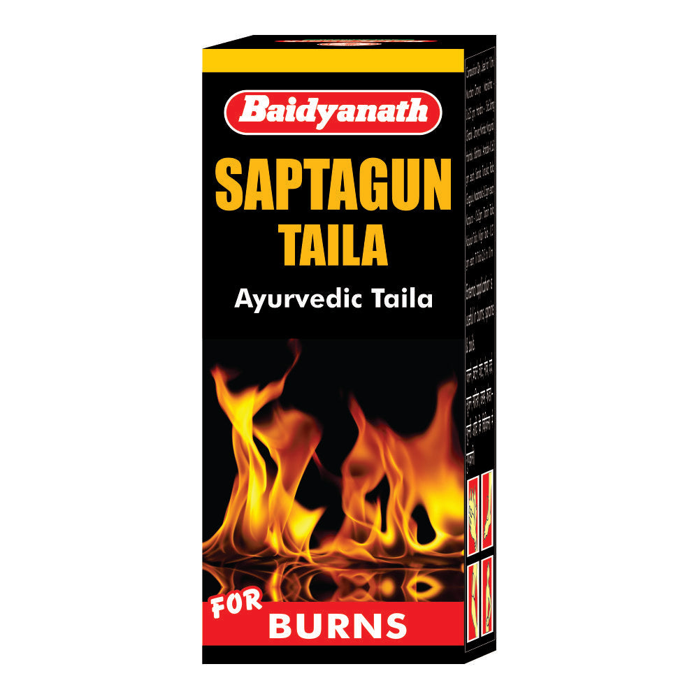 baidyanath-saptagun-taila
