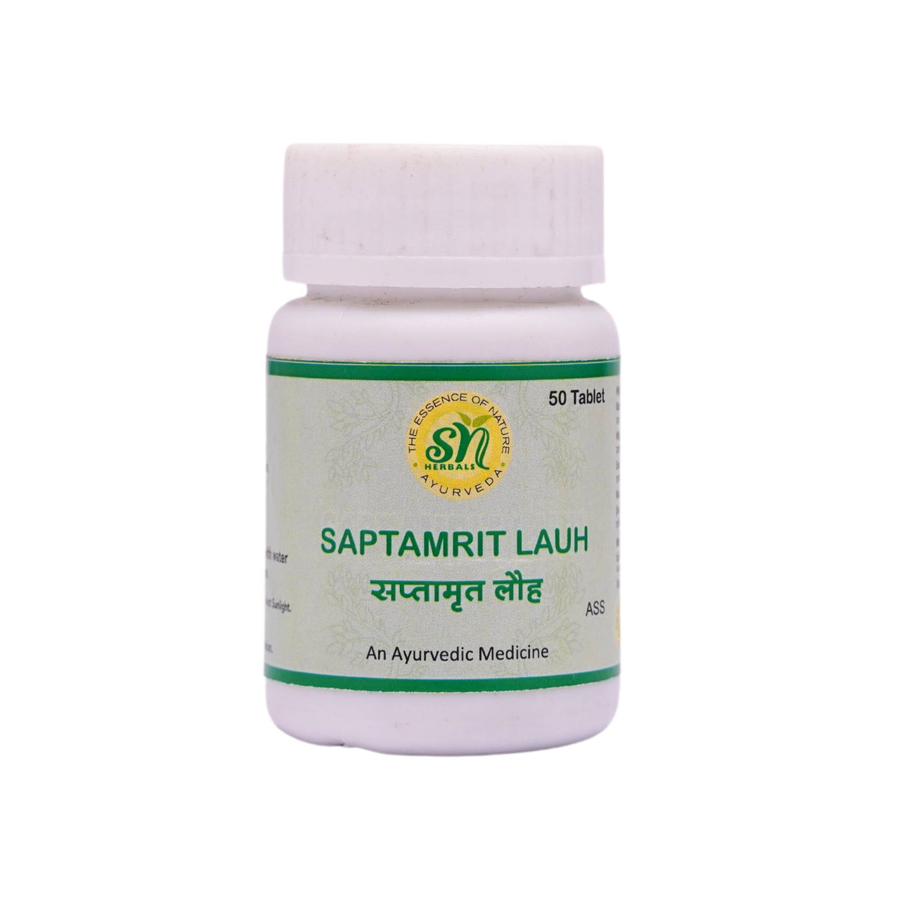 sn-herbals-saptamrit-lauh-tablets