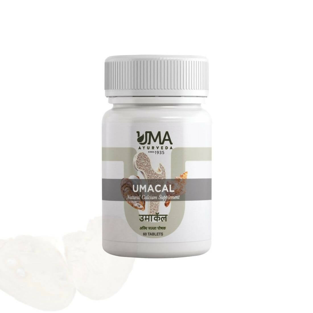 uma-ayurveda-umacal-tablets
