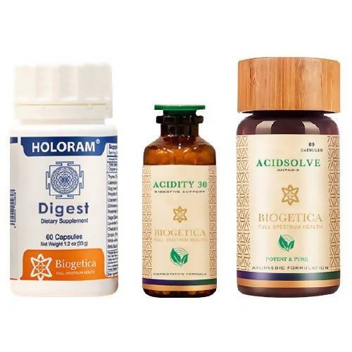 biogetica-freedom-kit-with-acidity-30-formula