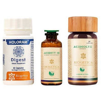 Thumbnail for biogetica-freedom-kit-with-acidity-30-formula
