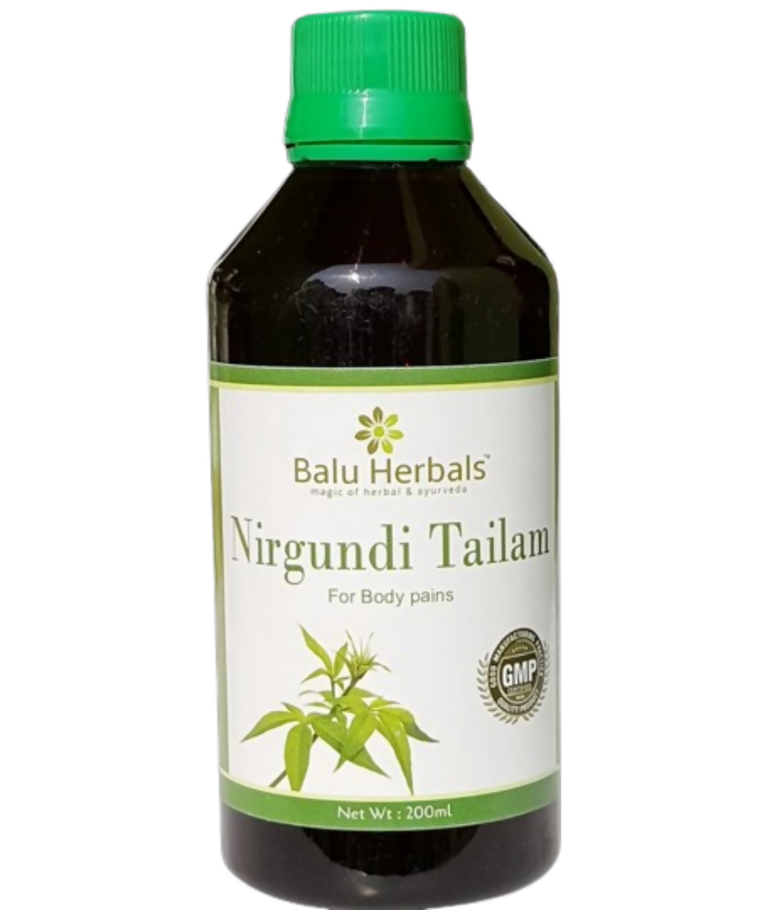 balu-herbals-nirgundi-thailam