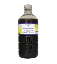 Thumbnail for impcops-ayurveda-bhringarajasava