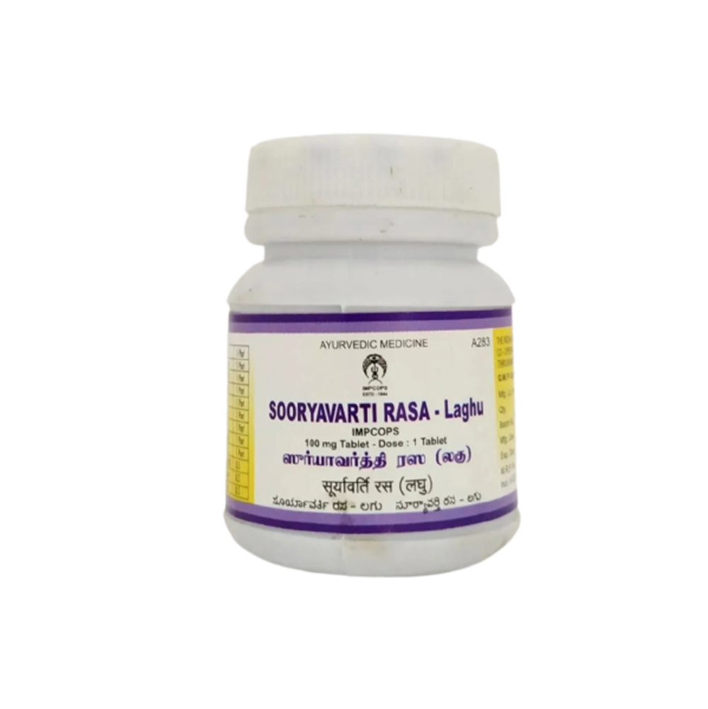 impcops-ayurveda-sooryavarti-ras