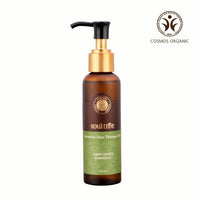 Thumbnail for SoulTree Intensive Hair Therapy Oil