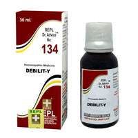 Thumbnail for repl-dr.-advice-no.-134-drop