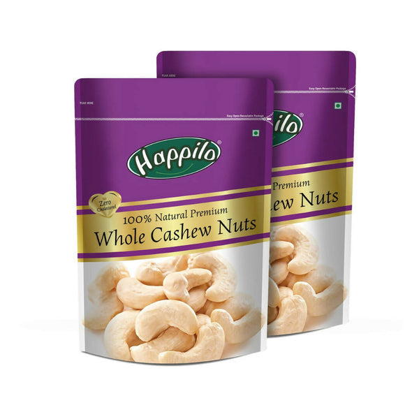 happilo-premium-whole-cashew-nut