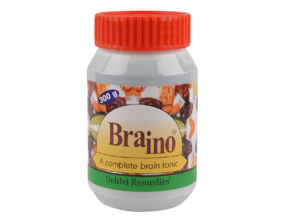 dehlvi-braino-a-complete-brain-toni