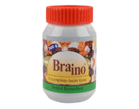 Thumbnail for dehlvi-braino-a-complete-brain-toni