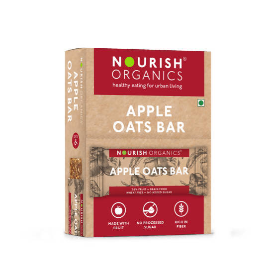 nourish-organics-apple-oats-ba