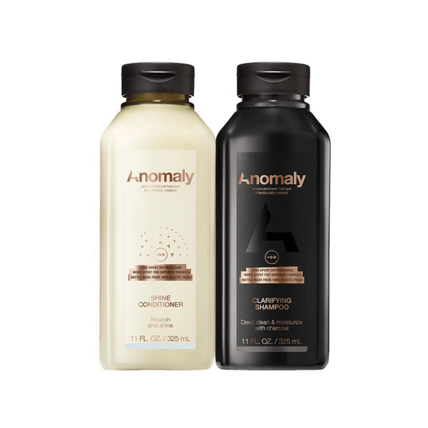 anomaly-by-priyanka-chopra-clarifying-shampoo-&-shine-conditioner-comb
